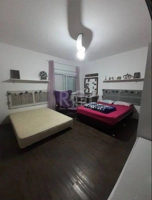 Casa à venda com 2 quartos, 233m² - Foto 16
