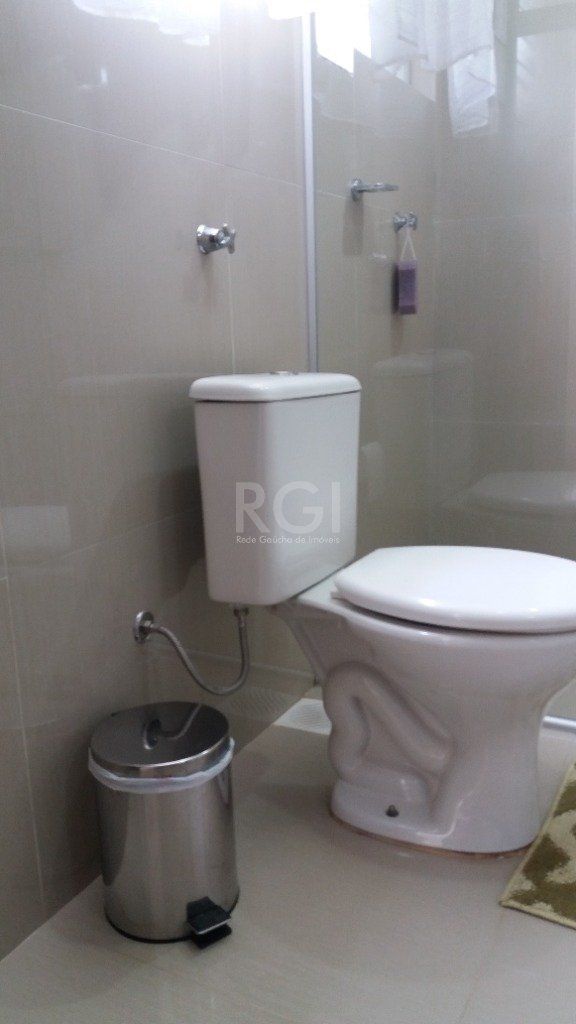 Casa, 3 quartos, 228 m² - Foto 9