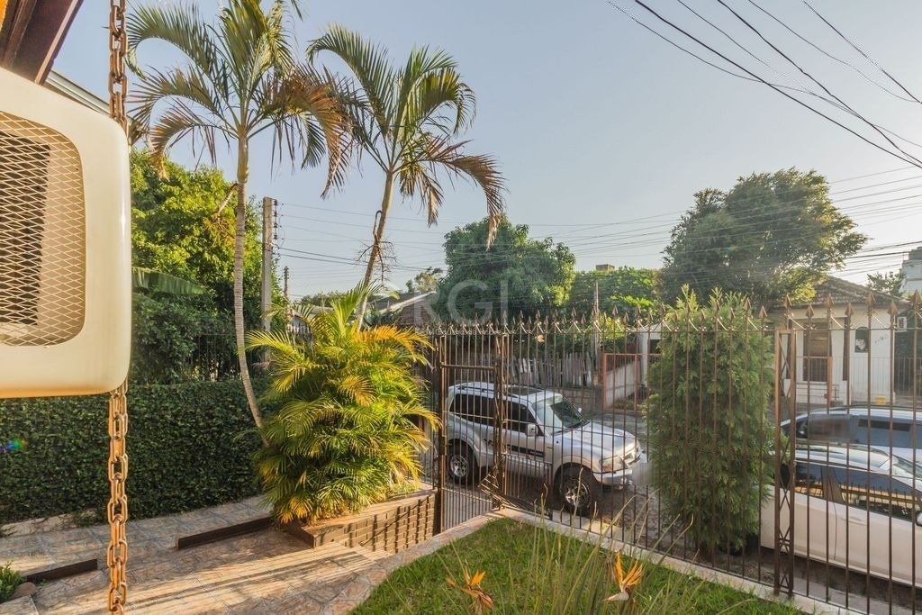 Casa à venda com 3 quartos, 134m² - Foto 21