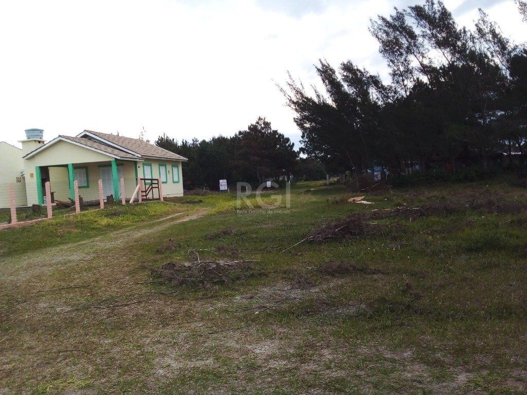 Terreno, 300 m² - Foto 1