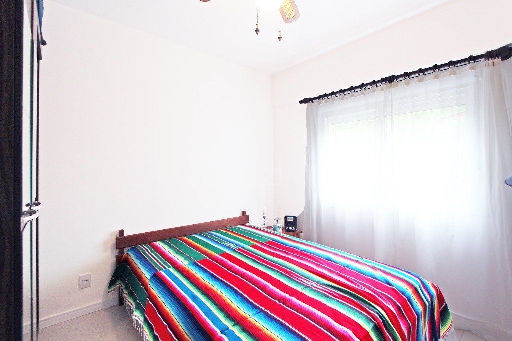 Apartamento, 1 quarto, 75 m² - Foto 10