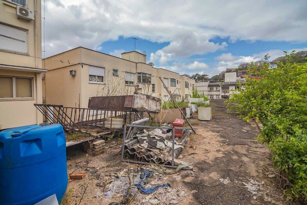 Prédio Inteiro, 74 m² - Foto 8