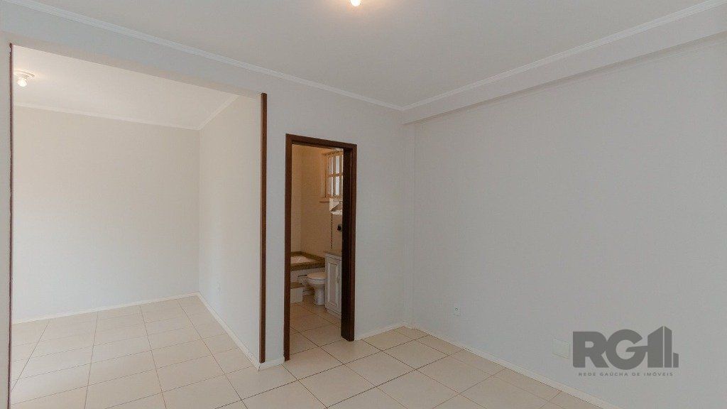 Casa, 4 quartos, 235 m² - Foto 19