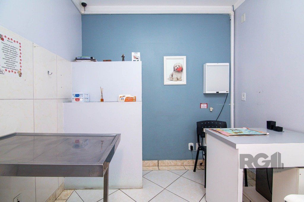 Prédio Inteiro, 500 m² - Foto 24