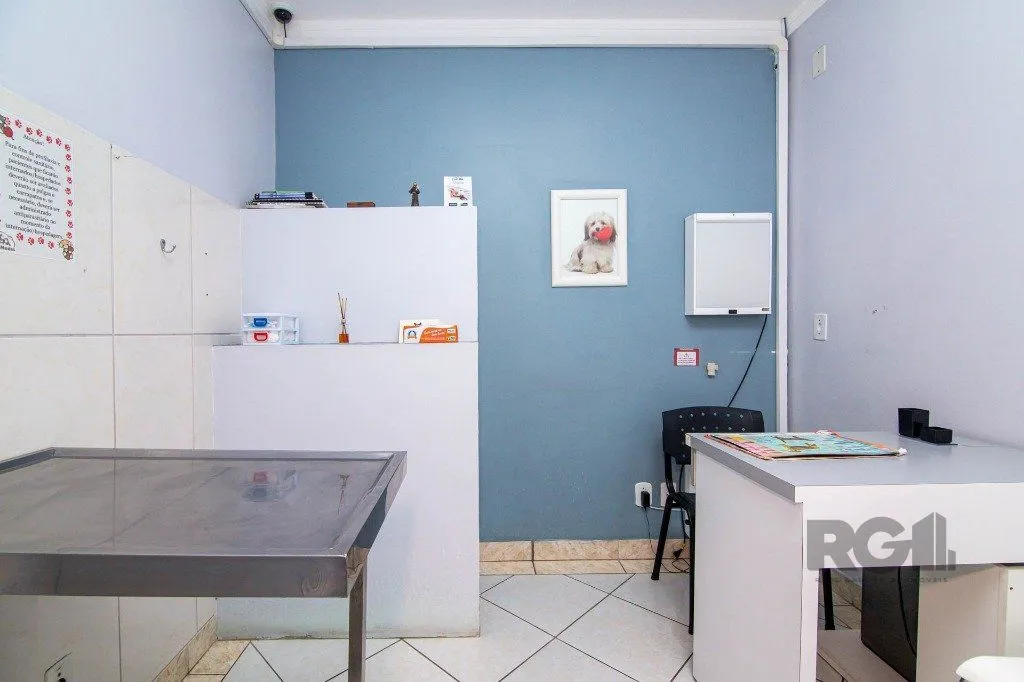 Prédio Inteiro, 500 m² - Foto 24