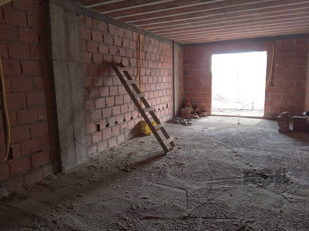 Prédio Inteiro, 803 m² - Foto 23