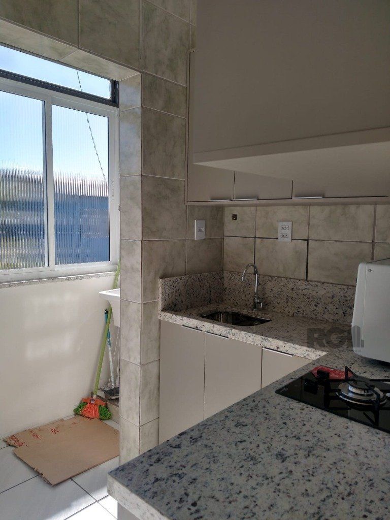 Apartamento, 1 quarto, 45 m² - Foto 16
