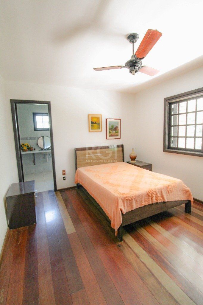 Chácara, 2 quartos, 1 hectares - Foto 18