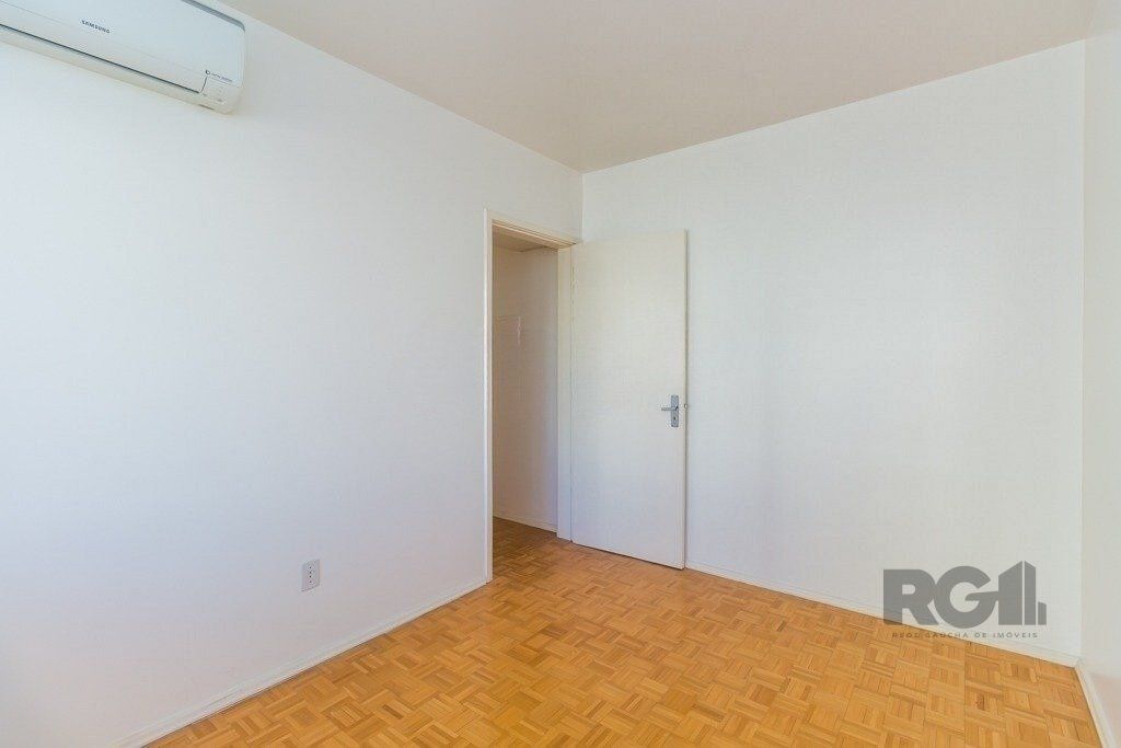 Apartamento, 1 quarto, 40 m² - Foto 11