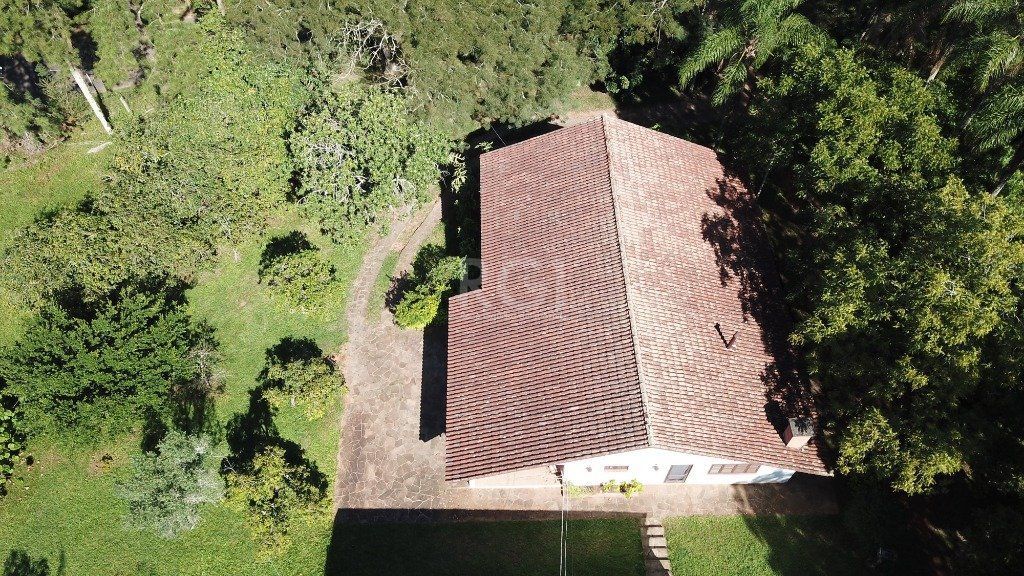 Chácara, 2 quartos, 1 hectares - Foto 47