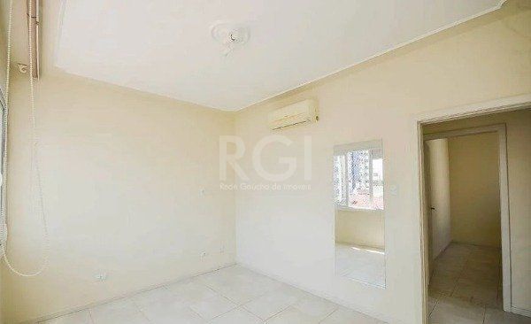 Apartamento, 3 quartos, 102 m² - Foto 19