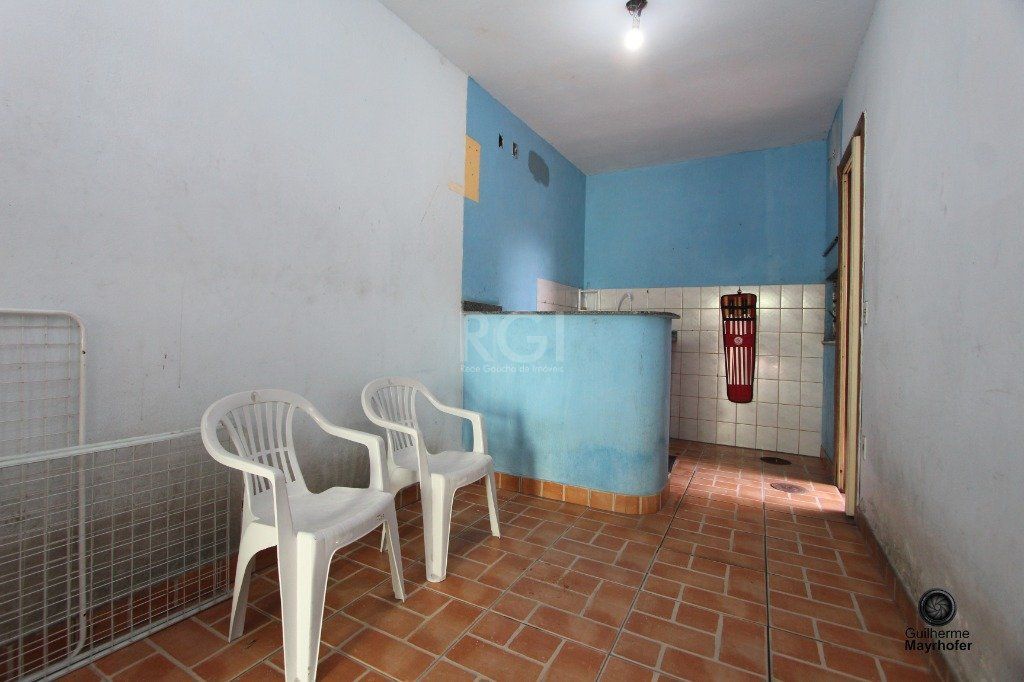 Casa, 5 quartos, 400 m² - Foto 40