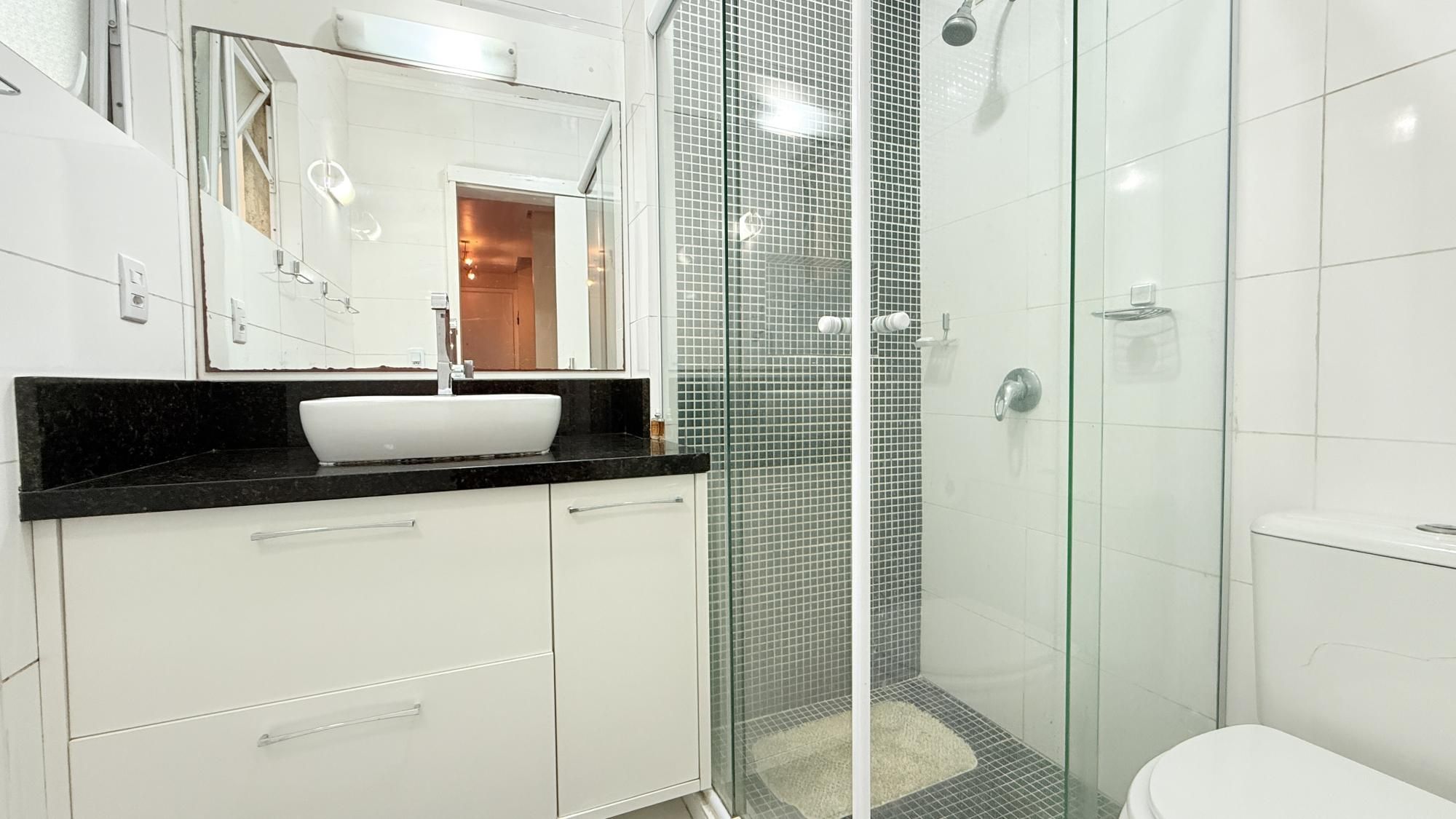 Cobertura à venda com 3 quartos, 139m² - Foto 9