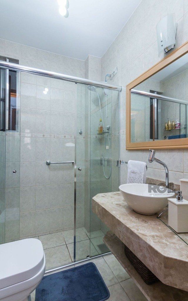 Apartamento, 2 quartos, 83 m² - Foto 12
