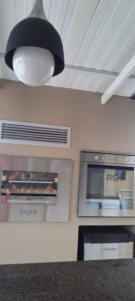 Cobertura, 3 quartos, 250 m² - Foto 21