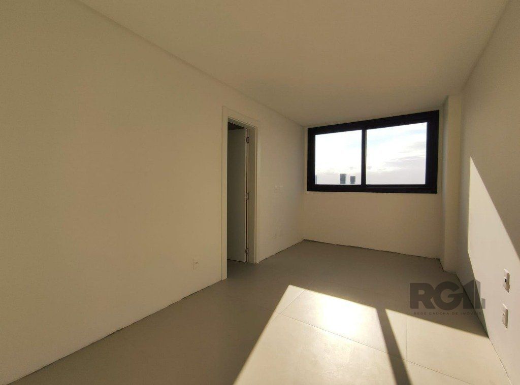 Apartamento, 3 quartos, 142 m² - Foto 6