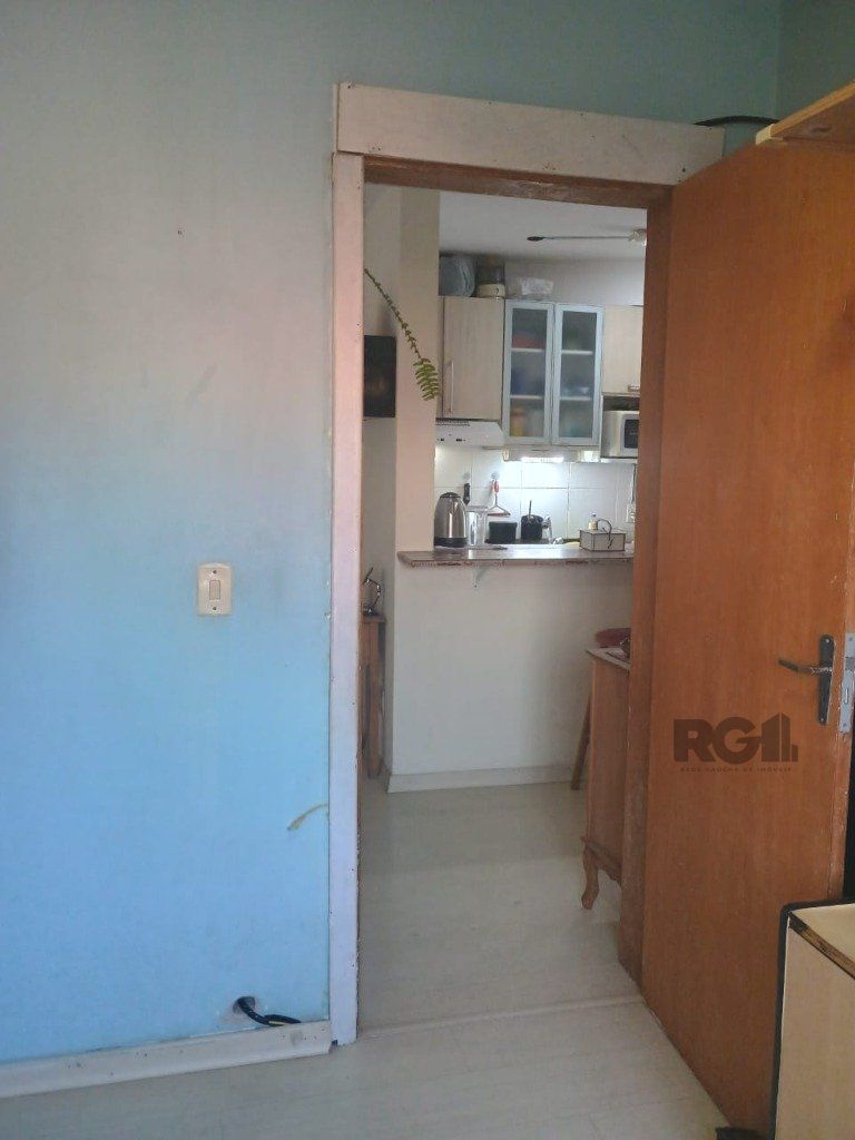 Apartamento à venda com 2 quartos, 50m² - Foto 25