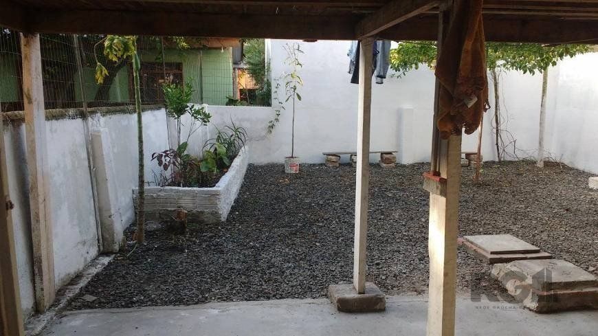 Casa, 4 quartos, 165 m² - Foto 25