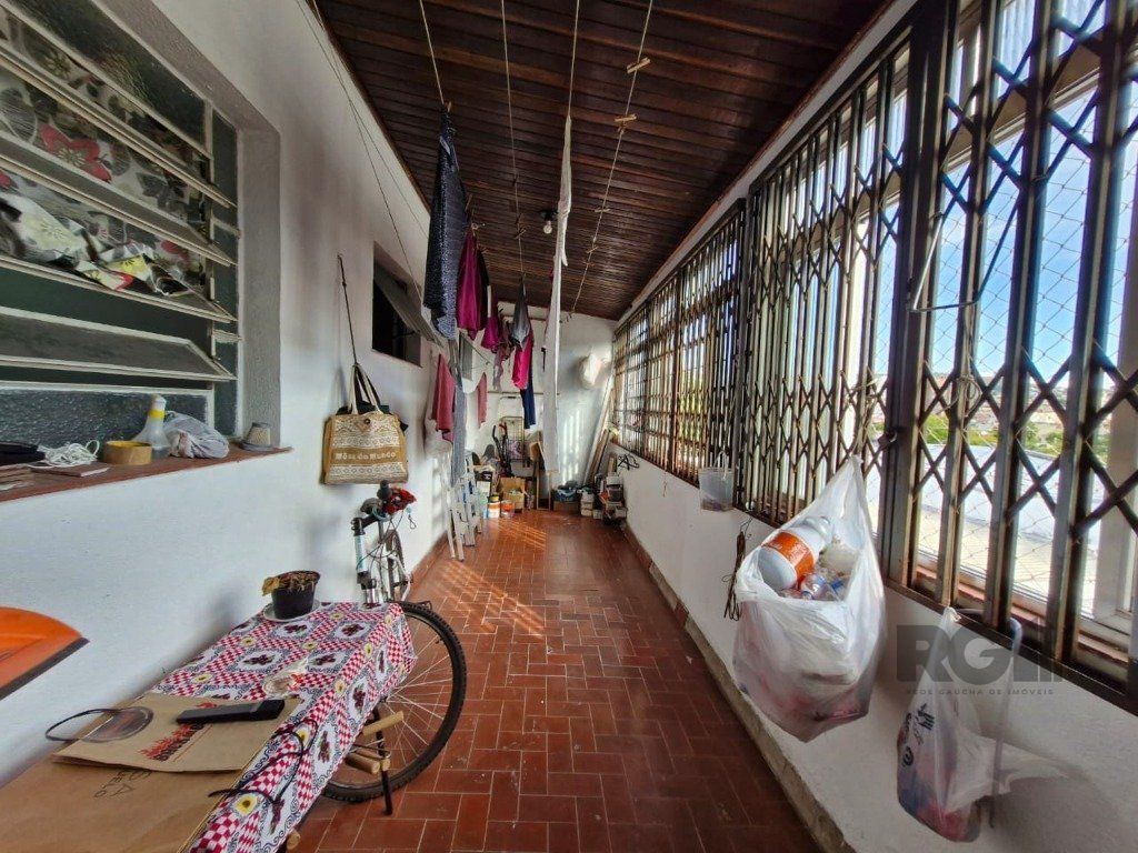 Apartamento, 3 quartos, 139 m² - Foto 26