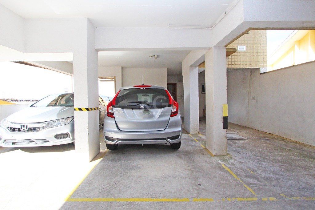 Apartamento, 2 quartos, 83 m² - Foto 24