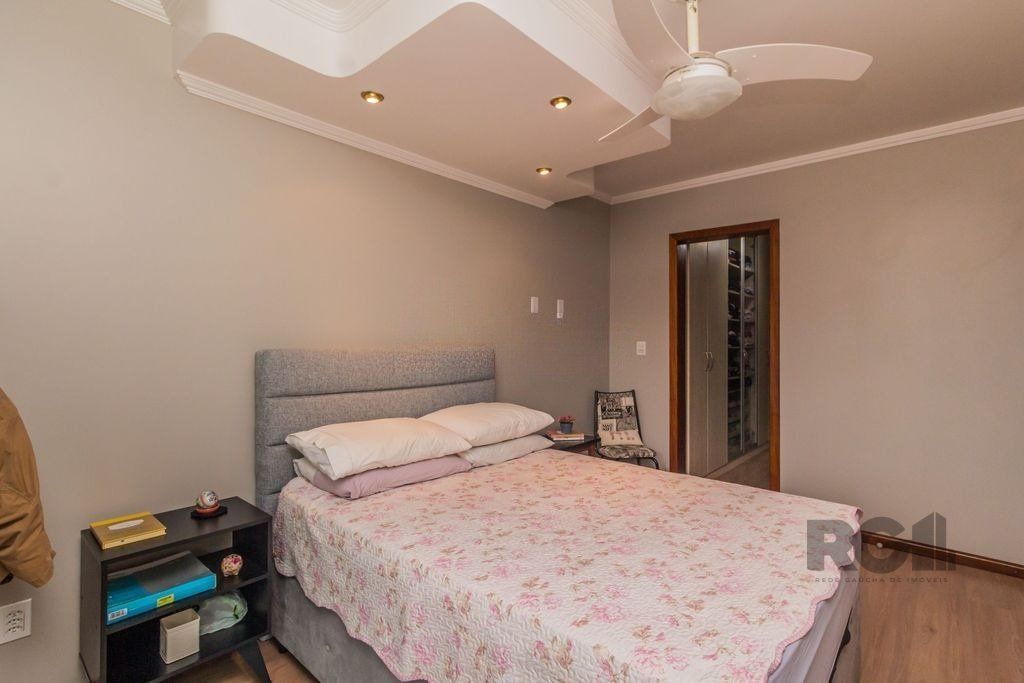 Casa, 4 quartos, 281 m² - Foto 17