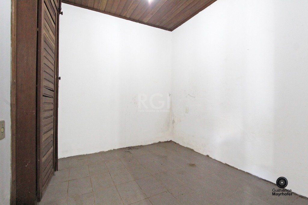 Casa, 3 quartos, 177 m² - Foto 25
