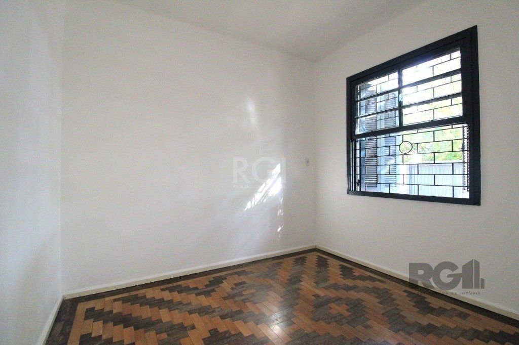 Casa, 6 quartos, 300 m² - Foto 22
