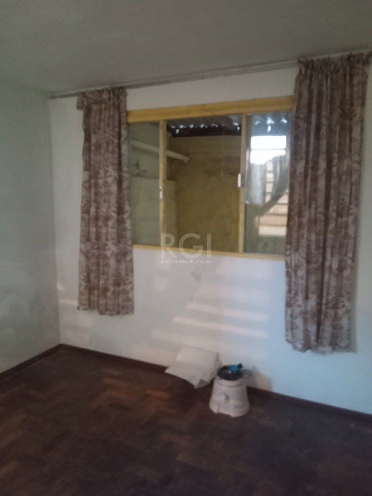 Terreno, 486 m² - Foto 4