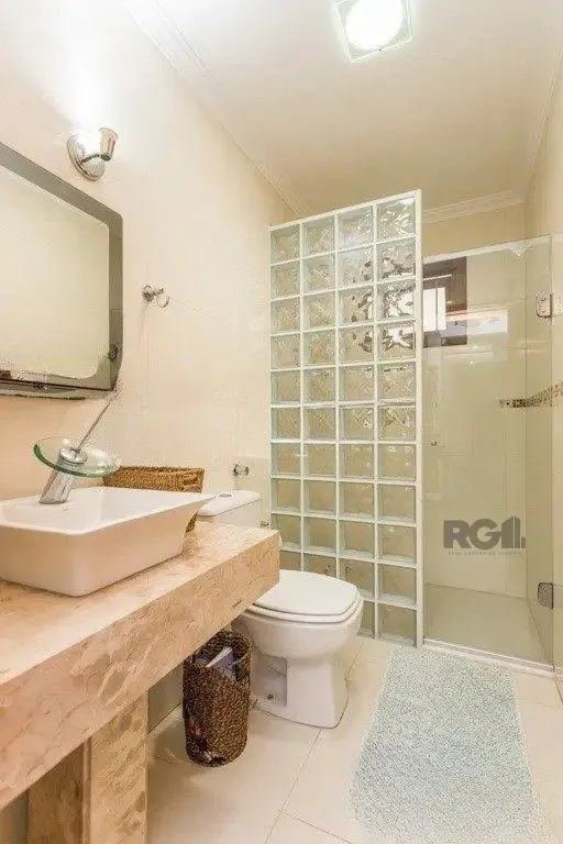 Casa, 3 quartos, 277 m² - Foto 11