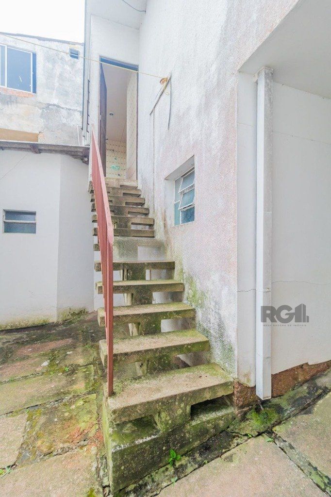 Casa, 3 quartos, 106 m² - Foto 21