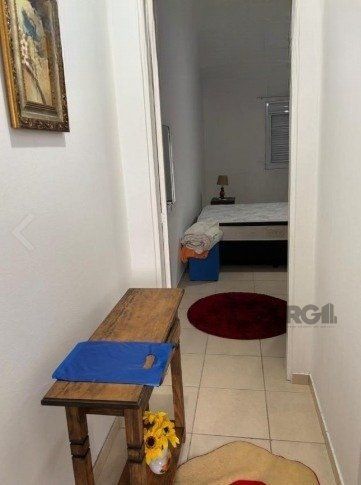Sobrado à venda com 2 quartos, 57m² - Foto 10