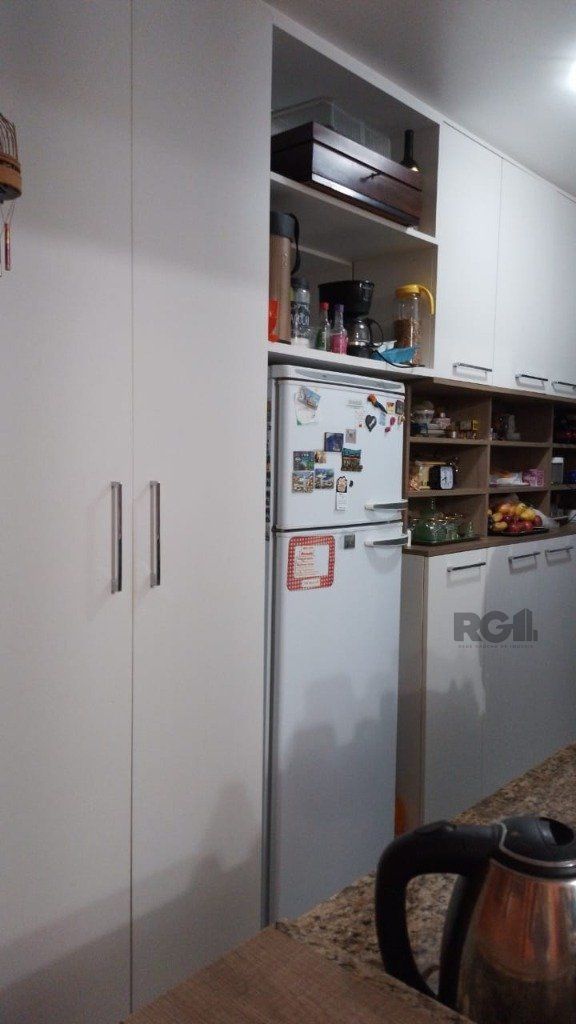 Apartamento, 2 quartos, 77 m² - Foto 16