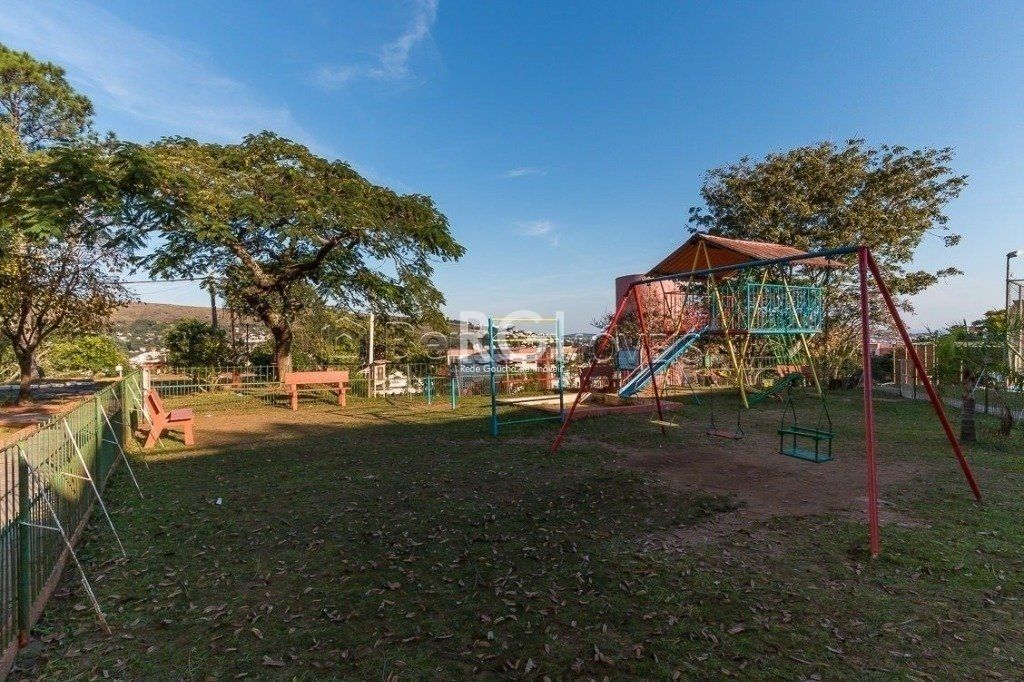 Apartamento, 1 quarto, 42 m² - Foto 4