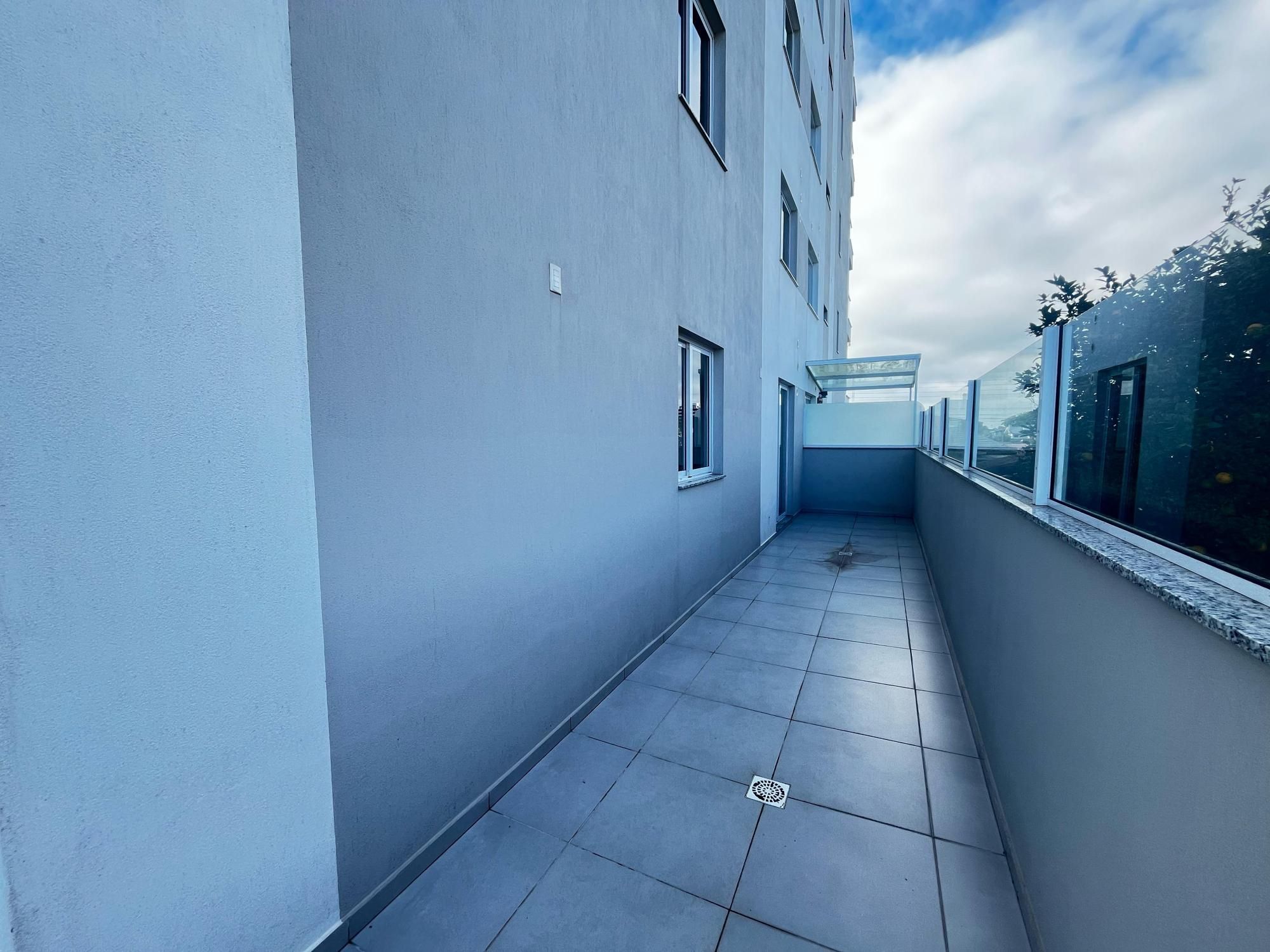 Apartamento, 2 quartos, 80 m² - Foto 4