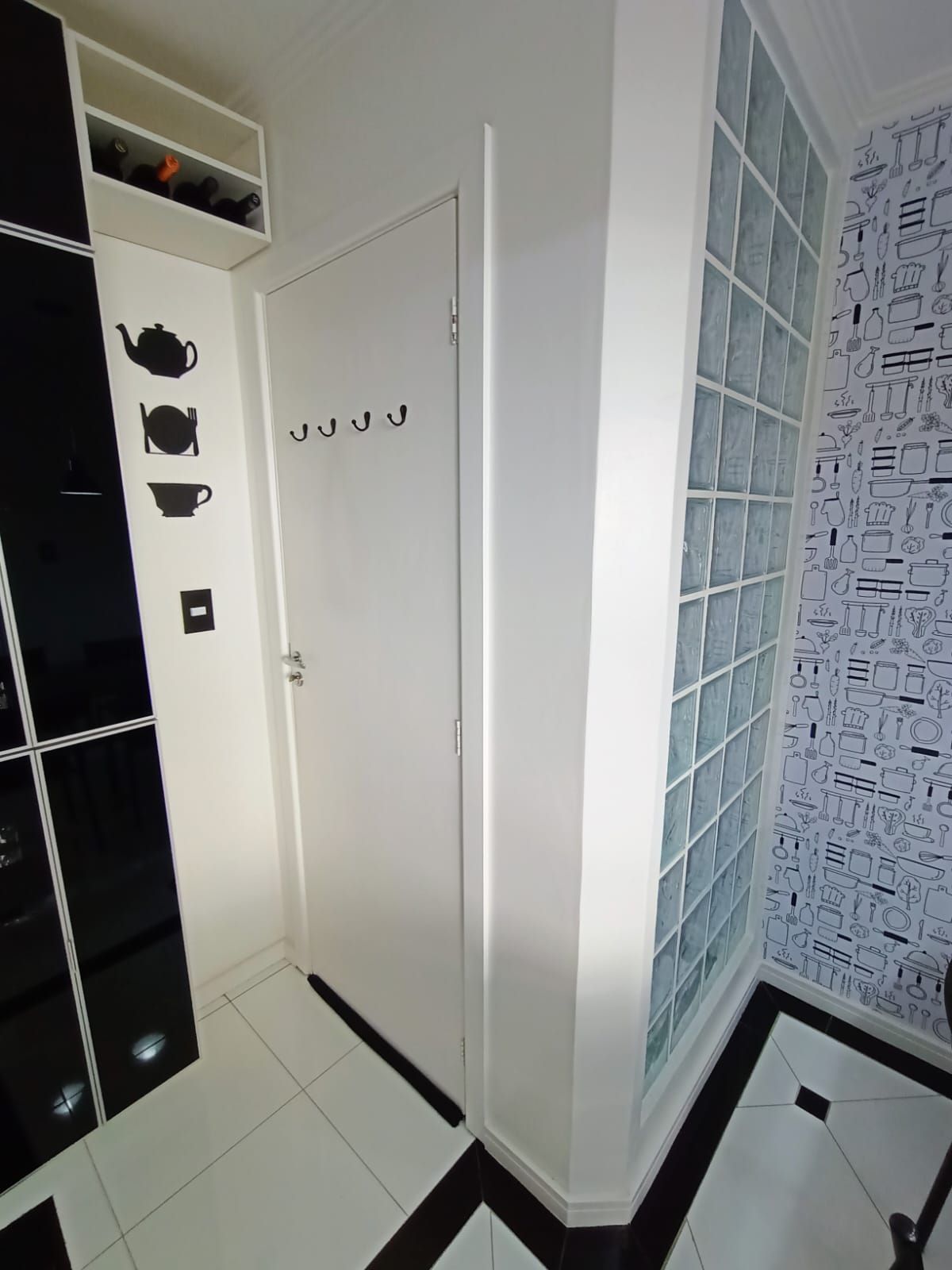 Apartamento, 2 quartos, 68 m² - Foto 21
