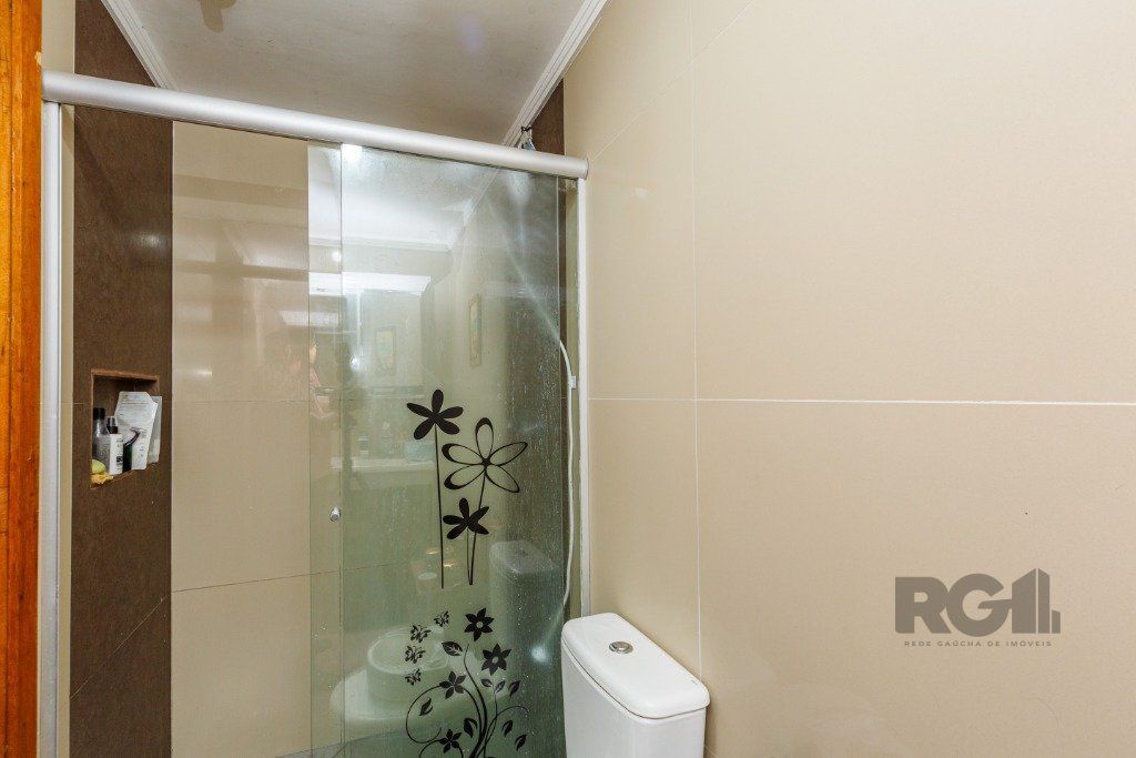 Apartamento, 1 quarto, 42 m² - Foto 7