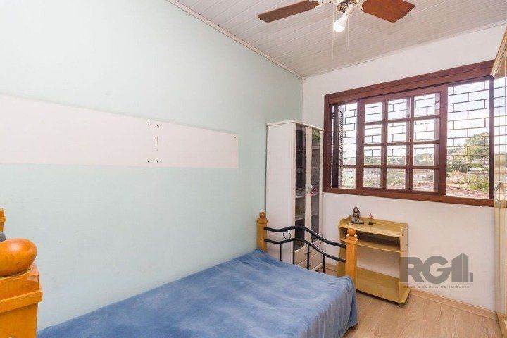 Casa à venda com 2 quartos, 132m² - Foto 5