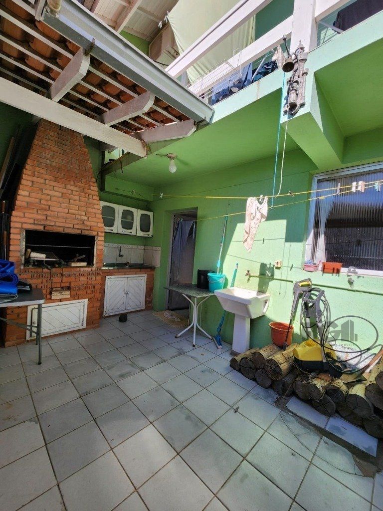 Casa, 3 quartos, 152 m² - Foto 23