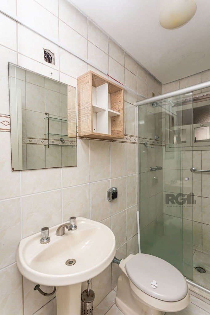 Cobertura, 3 quartos, 150 m² - Foto 13