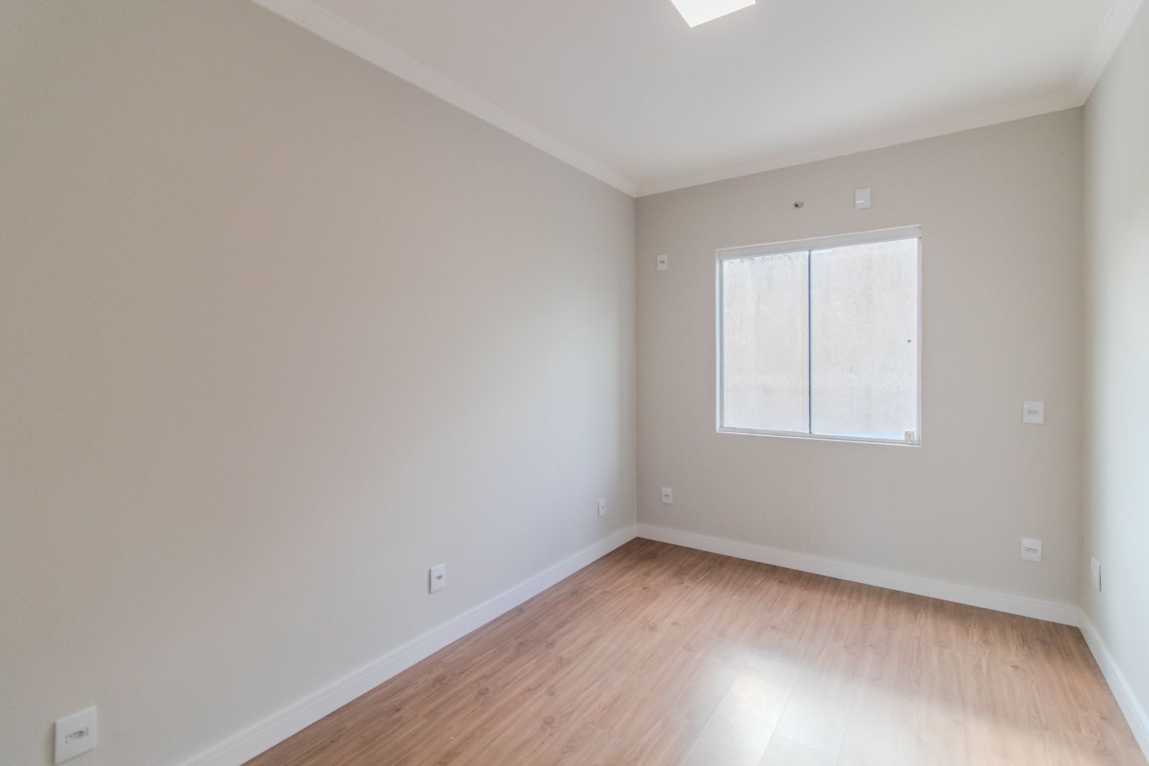 Casa à venda com 2 quartos, 112m² - Foto 25