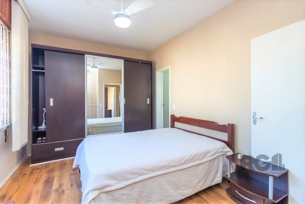 Casa, 4 quartos, 380 m² - Foto 33