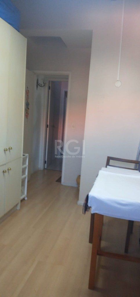 Casa de Condomínio à venda com 3 quartos, 107m² - Foto 18