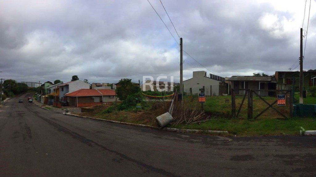 Terreno, 185 m² - Foto 6