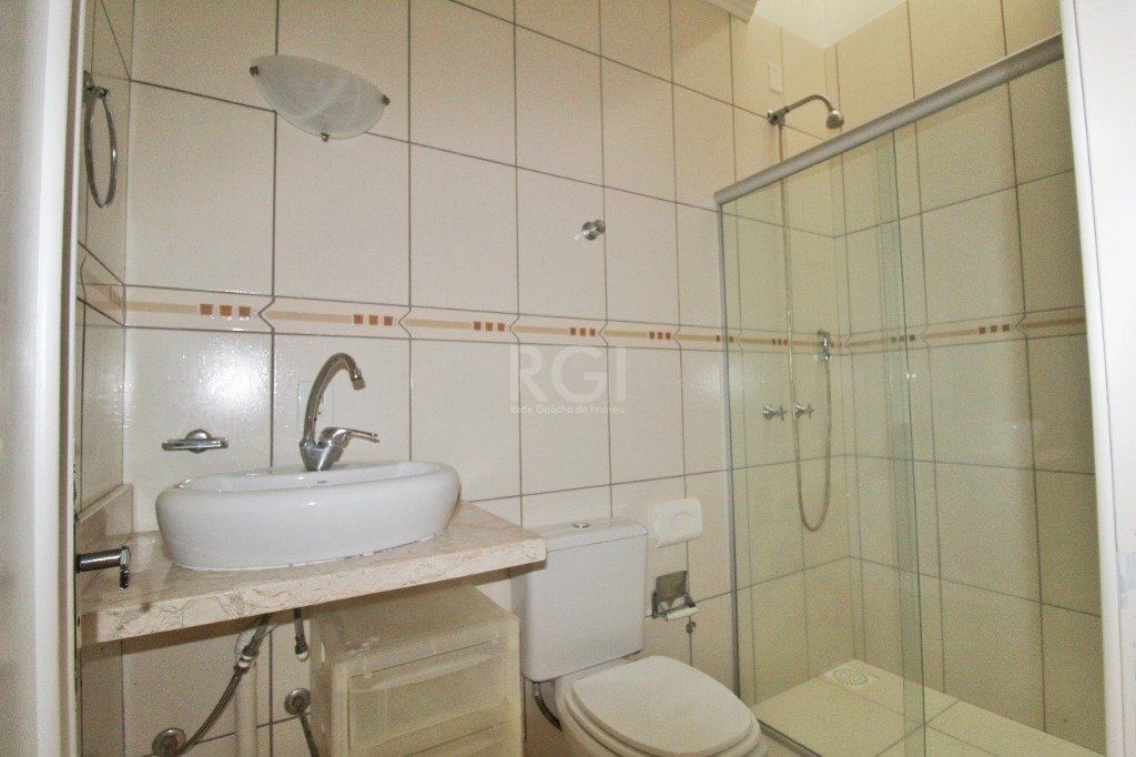 Sobrado, 3 quartos, 134 m² - Foto 20