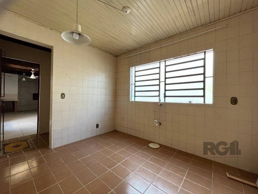 Casa, 3 quartos, 160 m² - Foto 10