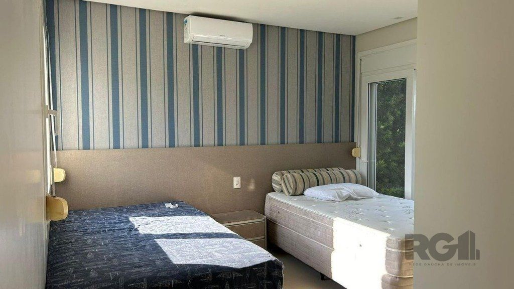 Casa de Condomínio, 4 quartos - Foto 19