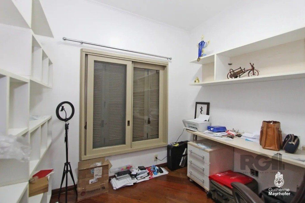 Casa à venda com 4 quartos, 412m² - Foto 18