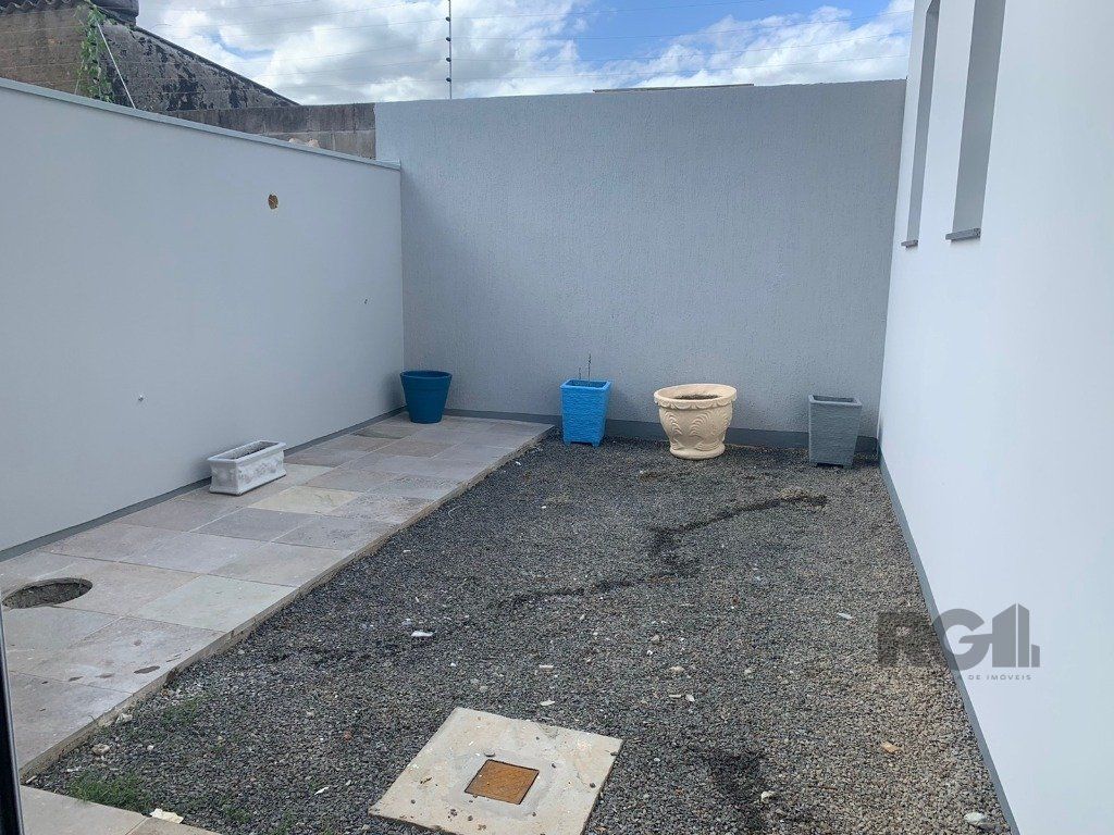 Casa de Condomínio, 4 quartos - Foto 19