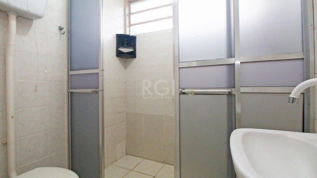 Prédio Inteiro, 330 m² - Foto 34