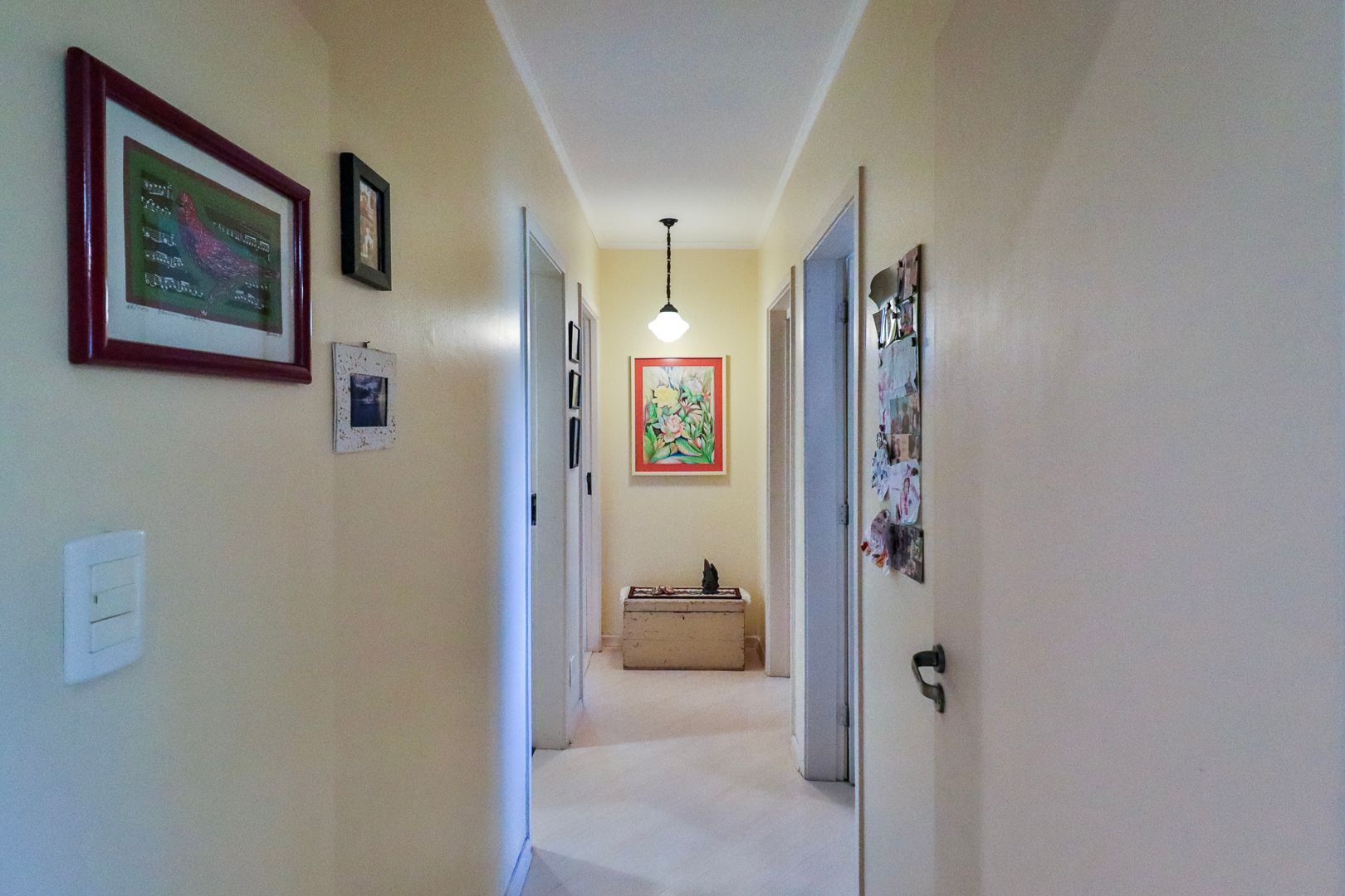 Apartamento, 3 quartos, 108 m² - Foto 16